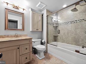 302 S 2nd Street, Philadelphia PA 19106