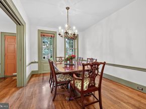 302 S 2nd Street, Philadelphia PA 19106