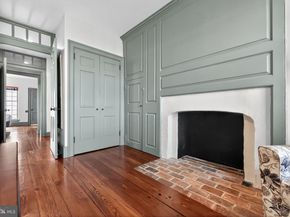 302 S 2nd Street, Philadelphia PA 19106