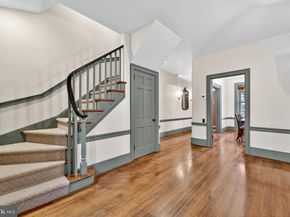 302 S 2nd Street, Philadelphia PA 19106