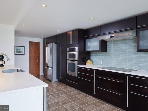 550 N Street SW S201, Washington DC 20024