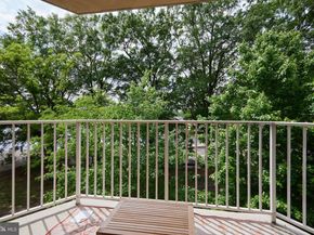 550 N Street SW S201, Washington DC 20024