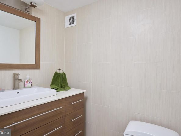550 N Street SW S201, Washington DC 20024