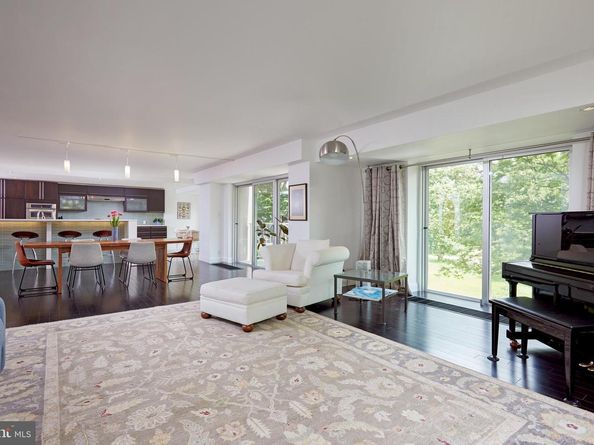 550 N Street SW S201, Washington DC 20024