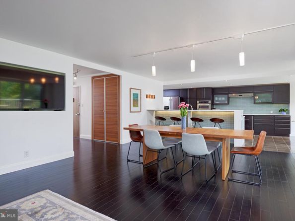 550 N Street SW S201, Washington DC 20024