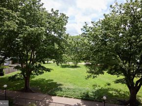 550 N Street SW S201, Washington DC 20024