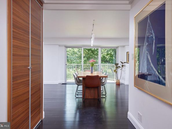 550 N Street SW S201, Washington DC 20024