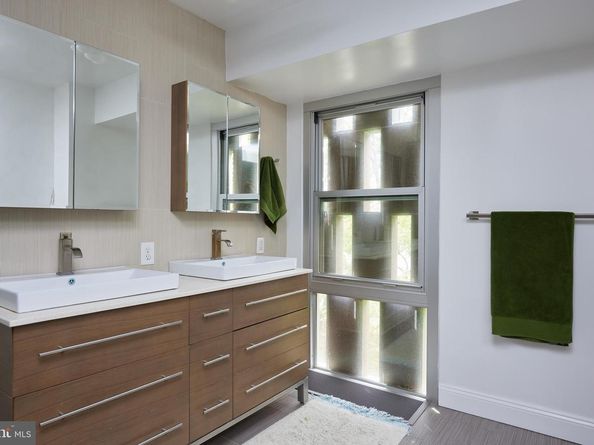 550 N Street SW S201, Washington DC 20024