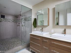 550 N Street SW S201, Washington DC 20024