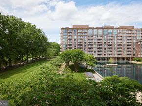 550 N Street SW S201, Washington DC 20024