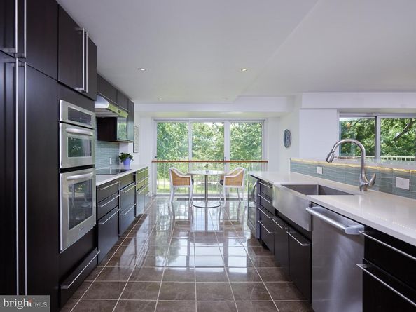 550 N Street SW S201, Washington DC 20024