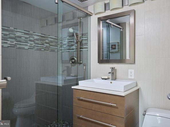 550 N Street SW S201, Washington DC 20024