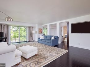 550 N Street SW S201, Washington DC 20024
