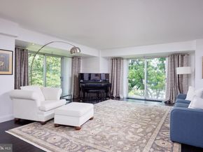 550 N Street SW S201, Washington DC 20024