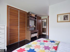 550 N Street SW S201, Washington DC 20024