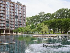 550 N Street SW S201, Washington DC 20024