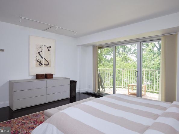 550 N Street SW S201, Washington DC 20024
