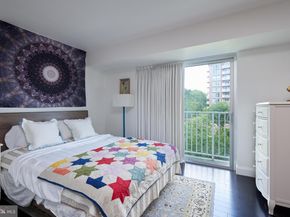 550 N Street SW S201, Washington DC 20024