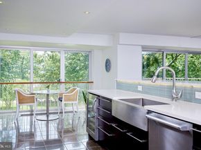 550 N Street SW S201, Washington DC 20024