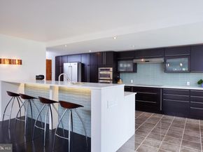 550 N Street SW S201, Washington DC 20024