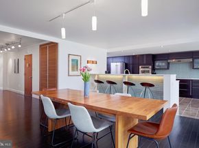 550 N Street SW S201, Washington DC 20024