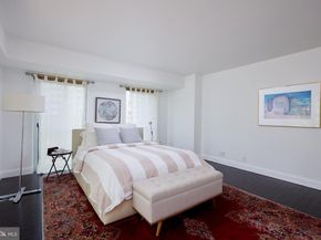 550 N Street SW S201, Washington DC 20024