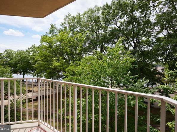 550 N Street SW S201, Washington DC 20024