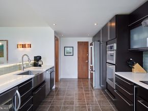 550 N Street SW S201, Washington DC 20024