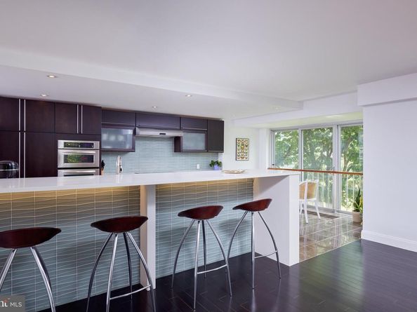 550 N Street SW S201, Washington DC 20024