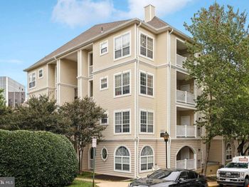 4551 Strutfield Lane