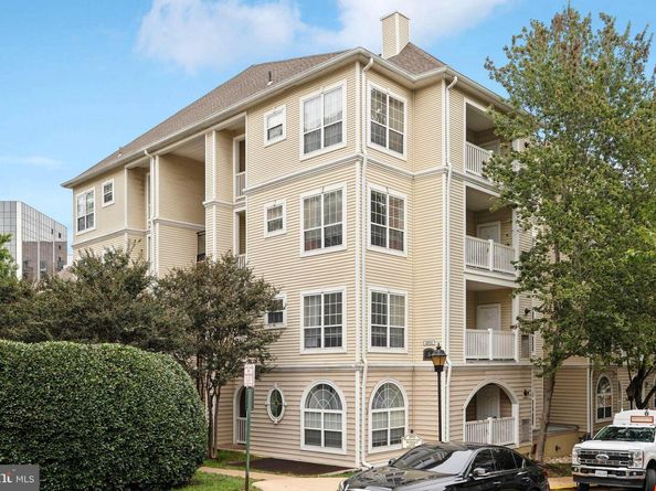 4551 Strutfield Lane 4113, Alexandria VA 22311