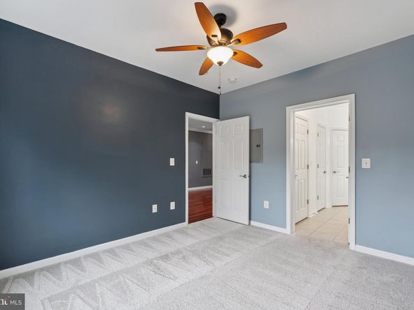 4551 Strutfield Lane 4113, Alexandria VA 22311