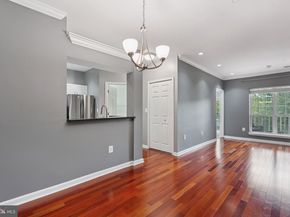 4551 Strutfield Lane 4113, Alexandria VA 22311