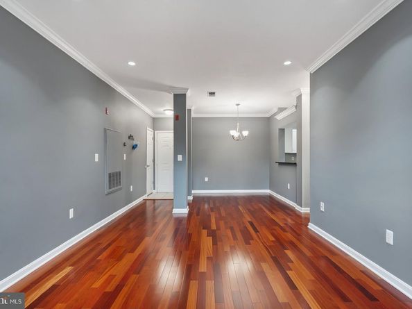 4551 Strutfield Lane 4113, Alexandria VA 22311