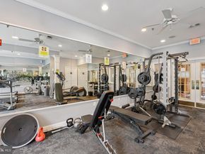 4551 Strutfield Lane 4113, Alexandria VA 22311