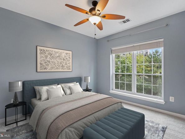 4551 Strutfield Lane 4113, Alexandria VA 22311