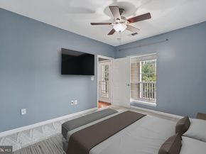 4551 Strutfield Lane 4113, Alexandria VA 22311