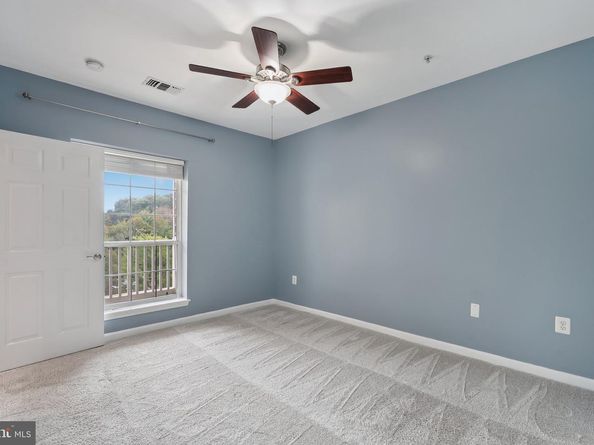 4551 Strutfield Lane 4113, Alexandria VA 22311
