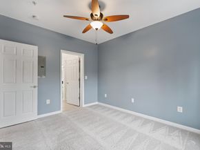 4551 Strutfield Lane 4113, Alexandria VA 22311