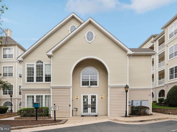 4551 Strutfield Lane 4113, Alexandria VA 22311