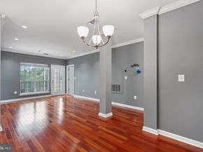 4551 Strutfield Lane 4113, Alexandria VA 22311