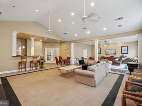 4551 Strutfield Lane 4113, Alexandria VA 22311