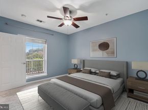 4551 Strutfield Lane 4113, Alexandria VA 22311