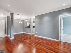4551 Strutfield Lane 4113, Alexandria VA 22311