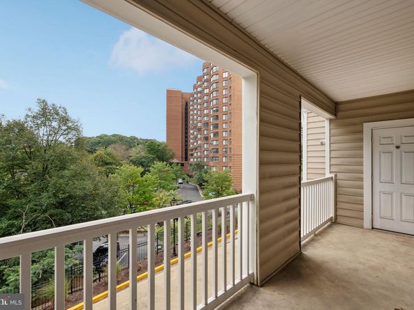 4551 Strutfield Lane 4113, Alexandria VA 22311