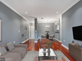 4551 Strutfield Lane 4113, Alexandria VA 22311