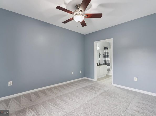 4551 Strutfield Lane 4113, Alexandria VA 22311