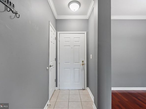 4551 Strutfield Lane 4113, Alexandria VA 22311