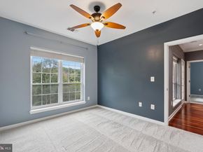4551 Strutfield Lane 4113, Alexandria VA 22311