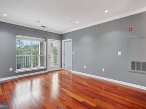 4551 Strutfield Lane 4113, Alexandria VA 22311
